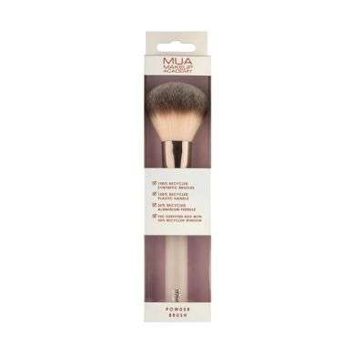 MUA PINCEAU A POUDRE