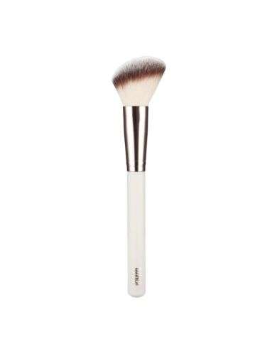 MUA PINCEAU BLUSH ET CONTOUR
