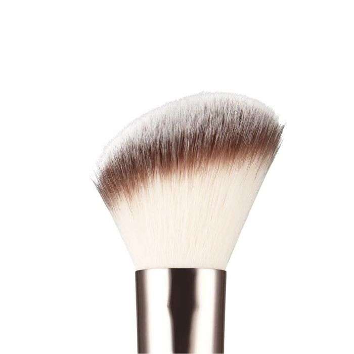 MUA PINCEAU BLUSH ET CONTOUR