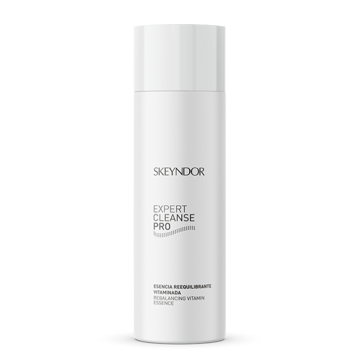 SKEYNDOR EXPERT CLEANSER PRO ESSECENSE VITAMINEE REEQUILIBRANTE 200 ML