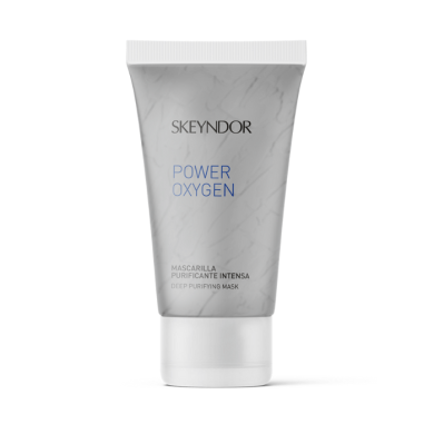 SKEYNDOR POWER OXYGEN MASQUE PURIFIANT INTENSE 50 ML