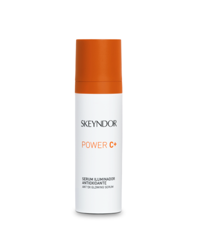 SKEYNDOR POWER C+ SERUM ECLAIRCISSANT ANTIOXIDANT 30 ML
