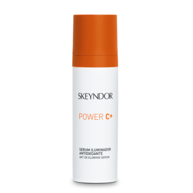 SKEYNDOR POWER C+ SERUM ECLAIRCISSANT ANTIOXIDANT 30 ML