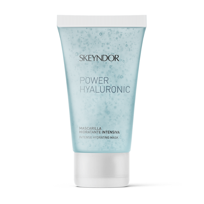 SKEYNDOR POWER HYALURONIC MASQUE HYDRATANT INTENSE 50 ML