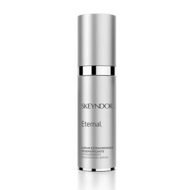 SKEYNDOR ETERNAL SERUM REDENSIFIANT EXTRAORDINAIRE 30 ML