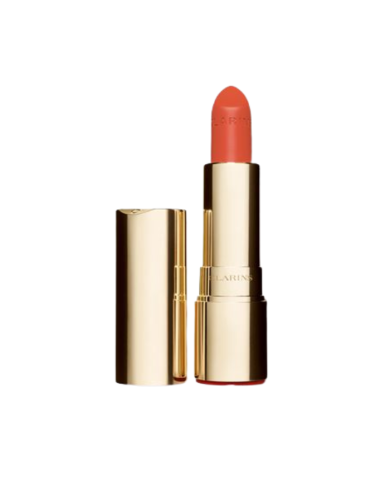 CLARINS 711V JOLI ROUGE A LEVRE VELVET 3.5 G