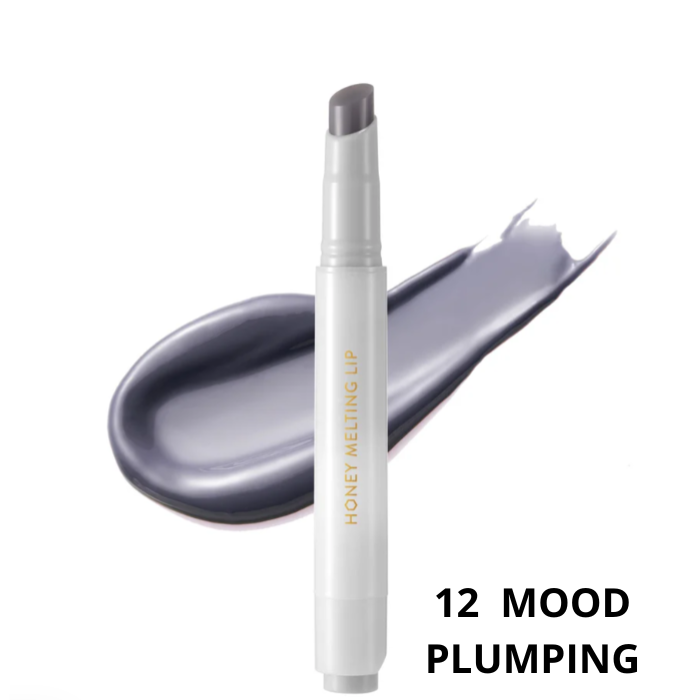 NATURE REPUBLIC HONEY MELTING LIP 3 G