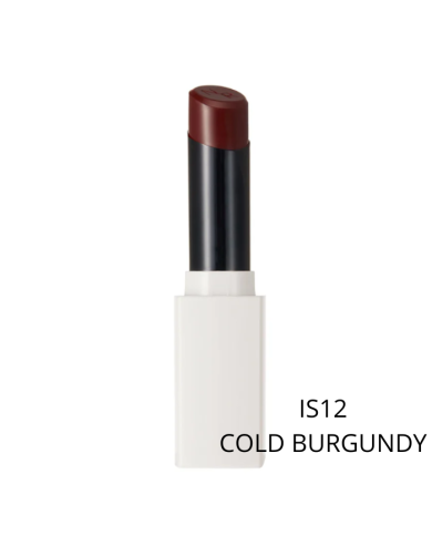 NATURE REPUBLIC LIP STUDIO INTENSE SATIN LIPSTICK 3.1 G
