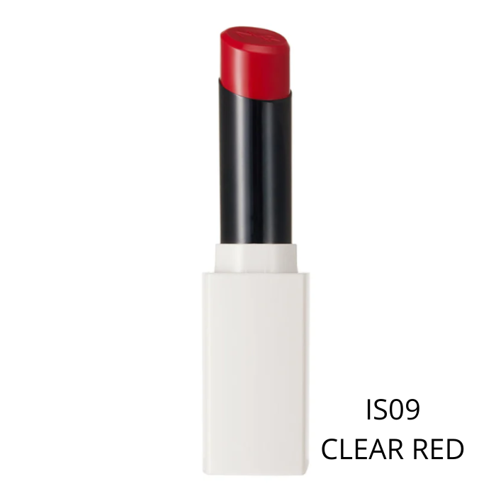 NATURE REPUBLIC LIP STUDIO INTENSE SATIN LIPSTICK 3.1 G