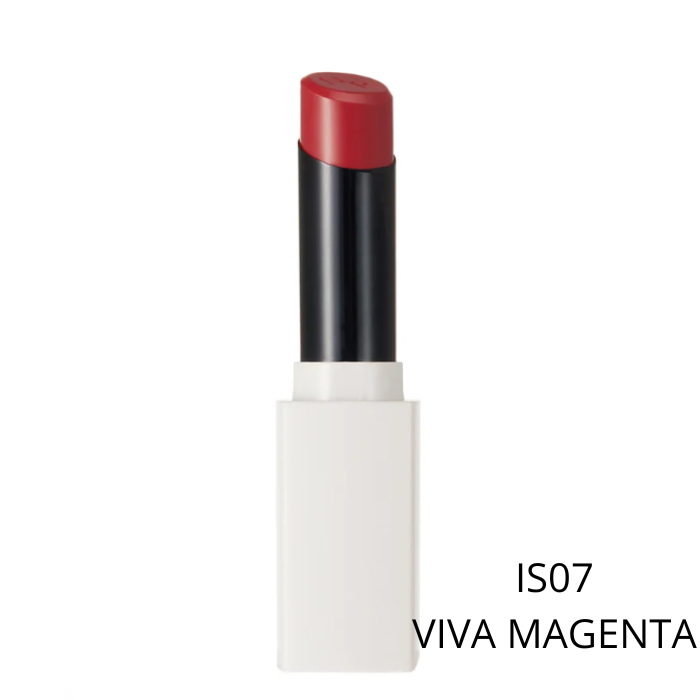 NATURE REPUBLIC LIP STUDIO INTENSE SATIN LIPSTICK 3.1 G