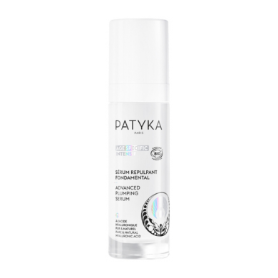 PATYKA AGE SEPECIFIC SERUM REPULPANT FONDAMENTAL 30 ML