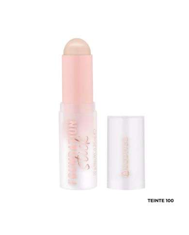 ESSENCE FOND DE TEINT STICK