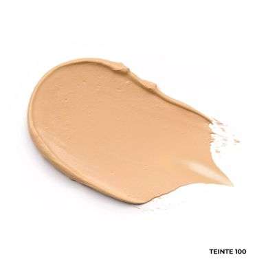 ESSENCE FOND DE TEINT STICK