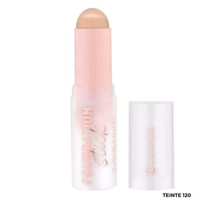 ESSENCE FOND DE TEINT STICK