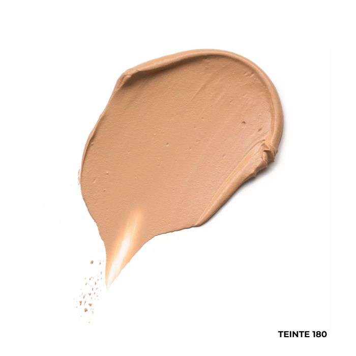 ESSENCE FOND DE TEINT STICK