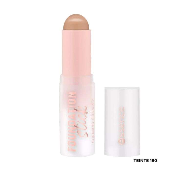 ESSENCE FOND DE TEINT STICK