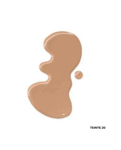 ESSENCE SKIN TINT SPF30 30ML