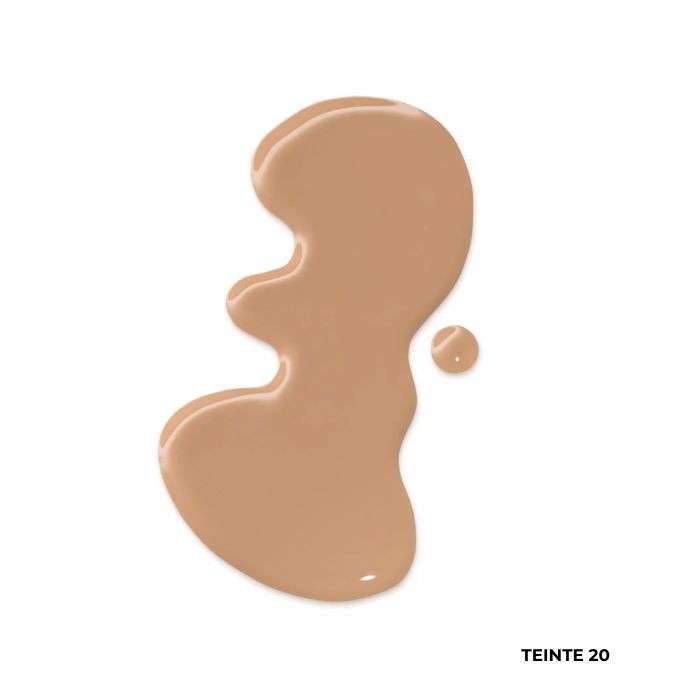 ESSENCE SKIN TINT SPF30 30ML