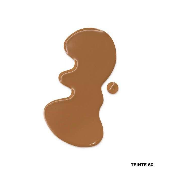 ESSENCE SKIN TINT SPF30 30ML