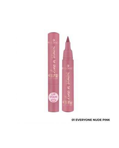 ESSENCE TATTOO LIP LINER LINE N STAIN