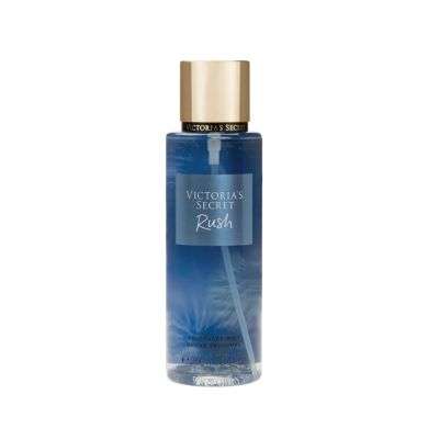 VICTORIAS SECRET RUSH BRUME 250 ML