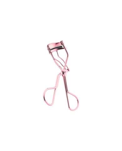ESSENCE RECOURBE CILS