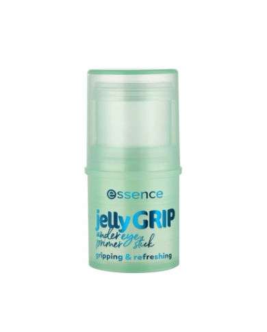 ESSENCE JELLY GRIP ANTI CERNES PRIMER STICK 4.6 G