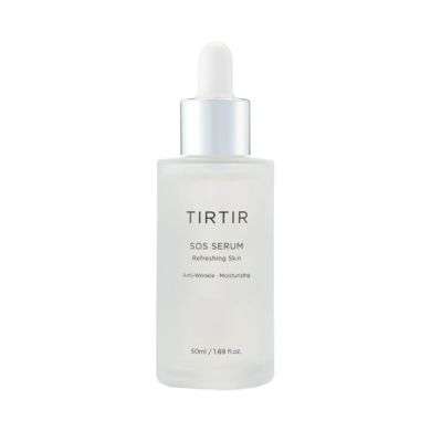 TIRTIR SOS SERUM ANTI AGE 50ML