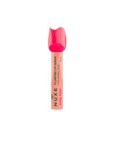 NUXE VERY ROSE SERUM LEVRES REPULPANT 8ML