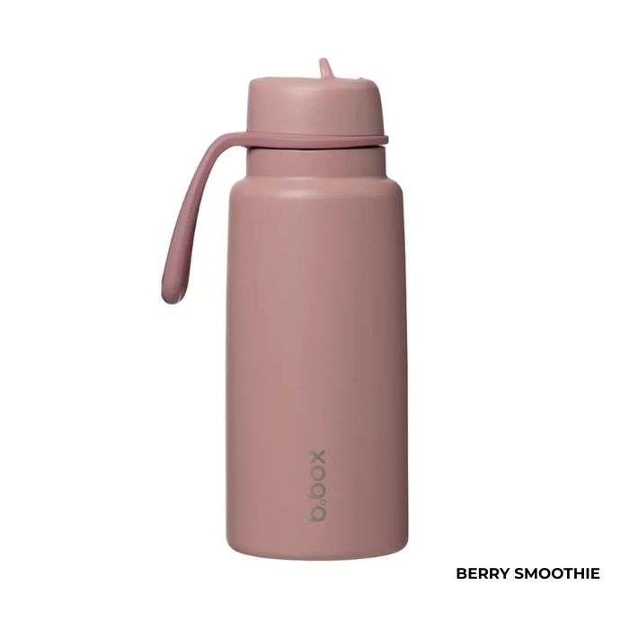 BBOX ISOTHERME FLIP TOP 1 LITRE