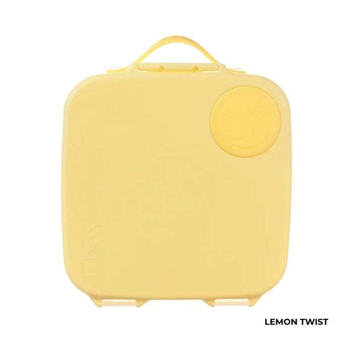 BBOX MINI BOITE ALIMENTAIRE