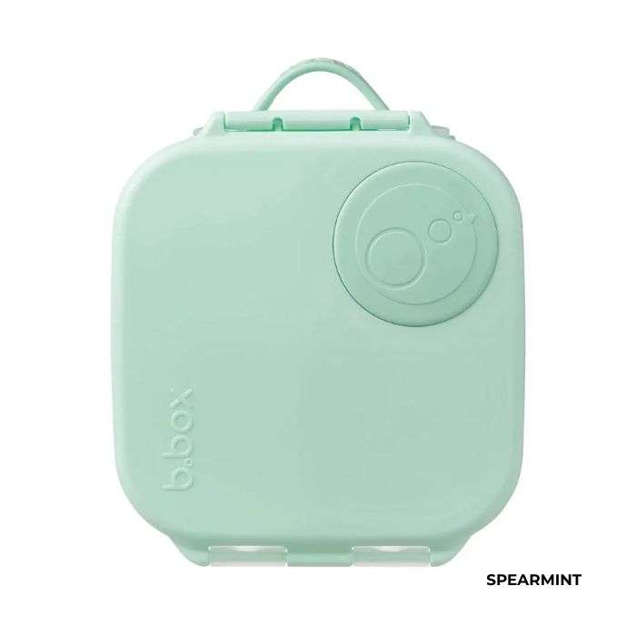 BBOX MINI BOITE ALIMENTAIRE