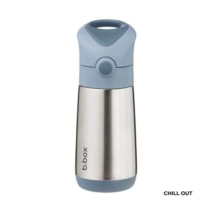 BBOX BOUTEILLE ISOTHERME 350 ML