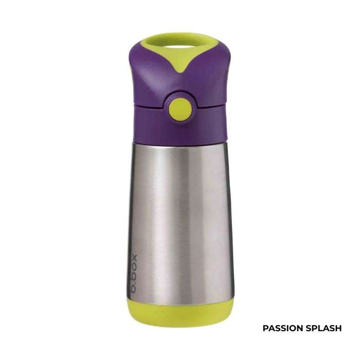 BBOX BOUTEILLE ISOTHERME 350 ML