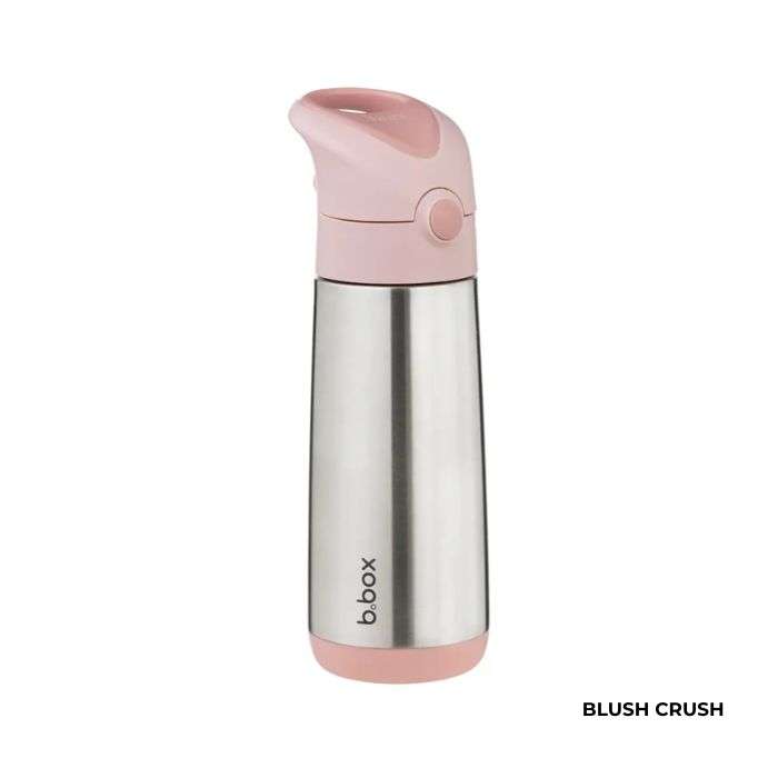 BBOX BOUTEILLE ISOTHERME 500 ML