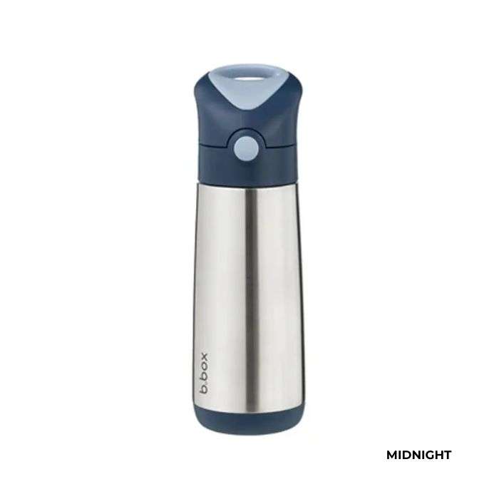 BBOX BOUTEILLE ISOTHERME 500 ML