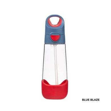 BBOX BOUTEILLE DE BOISSON AVEC GOURDE 600 ML