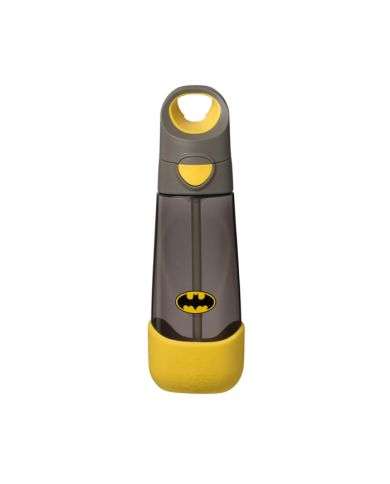 BBOX BOUTEILLE GOURDE BATMAN 600 ML