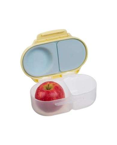 BBOX BOITE POUR SNACK LOONEY TUNES