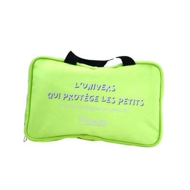 UNIVERSPARADISCOUNT TROUSSE SECOUR SPECIAL BEBE ET ENFANT