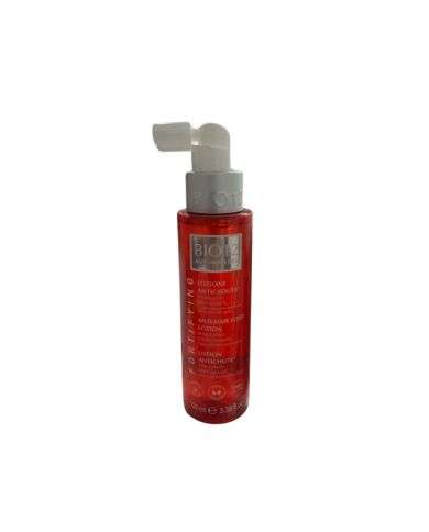 BIO12 FORTIFYING LOTION ANTICHUTE 100ML