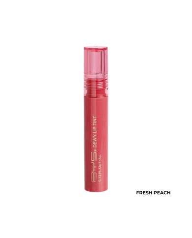 BYS DEWY LIP TINT 4ML