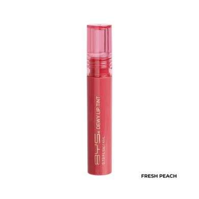 BYS DEWY LIP TINT 4ML
