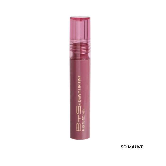 BYS DEWY LIP TINT 4ML
