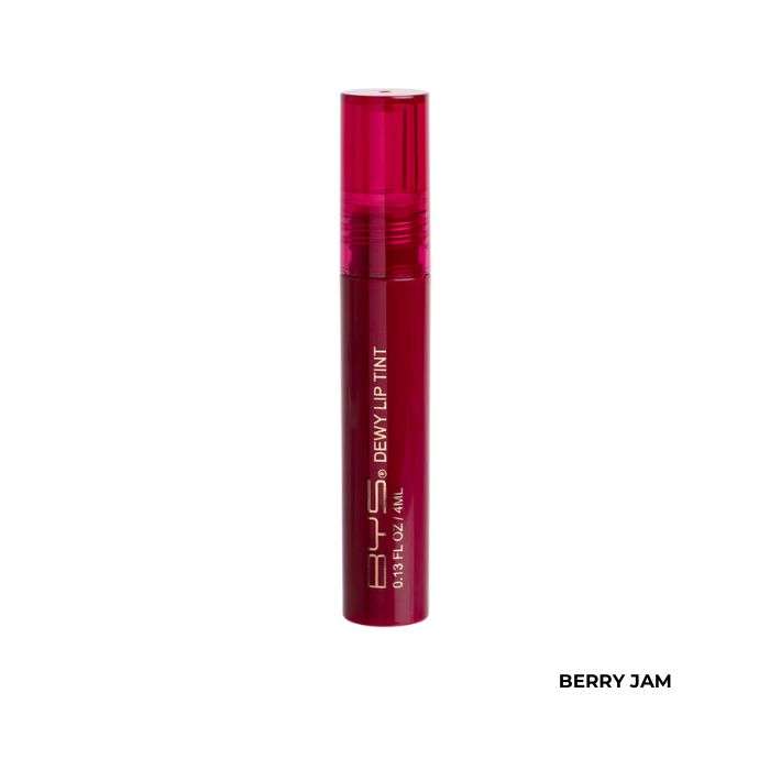 BYS DEWY LIP TINT 4ML