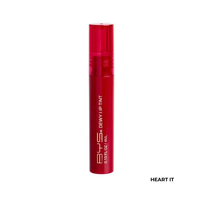 BYS DEWY LIP TINT 4ML