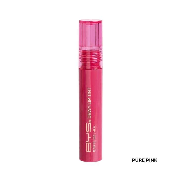 BYS DEWY LIP TINT 4ML