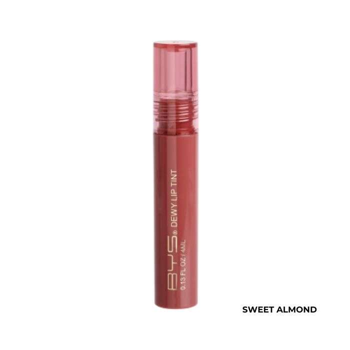 BYS DEWY LIP TINT 4ML