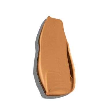 ERBORIAN SUPER BB CREME COUVRANTE AU GINSENG CREME TEINT DORE SPF20 40 ML