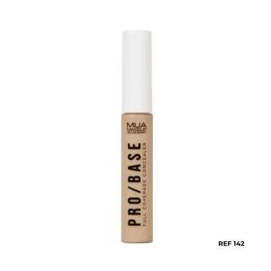 MUA PRO BASE FULL COVERAGE CONCEALER 8.5ML